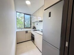 FORETT AT BUKIT TIMAH (D21), Apartment #605297661